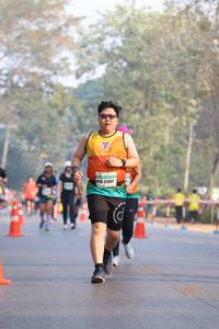 BIB: 22037
                            <button type="button" onclick="openModal(10355175)" class="btn btn-primary btn-sm float-right btn-popup" data-toggle="modal" data-target=".modal-high-quality">
                        <i class="fas fa-shopping-cart"></i> Add to Cart
                    </button>
                                            <button type="button" onclick="isThisMe(10355175, true)" class="btn btn-success btn-sm float-right btn-popup btn-isme hidden" data-toggle="tooltip" data-placement="bottom" title="นี่คือรูปของคุณใช่ไหม คลิกที่นี่เพื่อเอาเข้าอัลบั้ม">
                        <i class="fas fa-plus"></i> Add to album
                    </button>
                    <button type="button" onclick="isThisMe(10355175, false)" class="btn btn-warning btn-sm float-right btn-popup btn-isnotme hidden">
                        <i class="fas fa-ban"></i> Remove from album
                    </button>